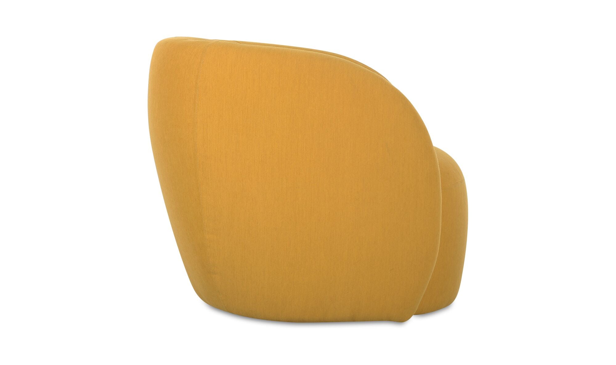 Rae Outdoor Accent Chair