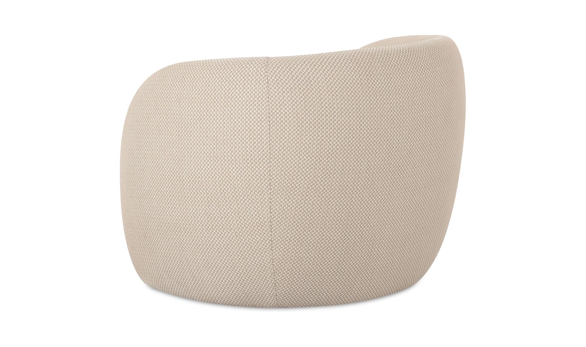 Rae Outdoor Accent Chair