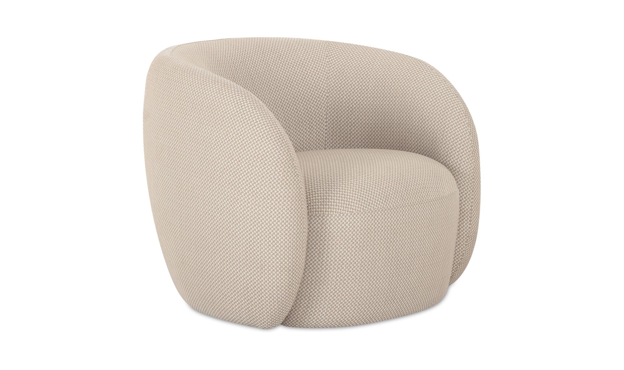 Rae Outdoor Accent Chair