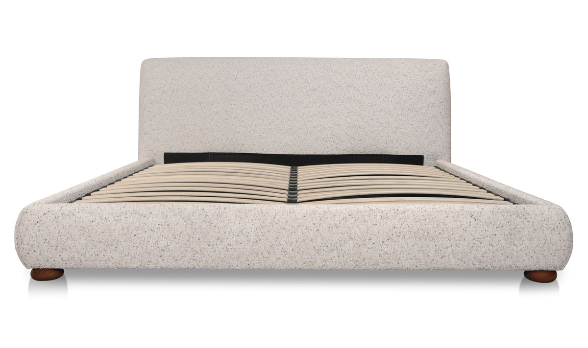 Beau Storage Bed
