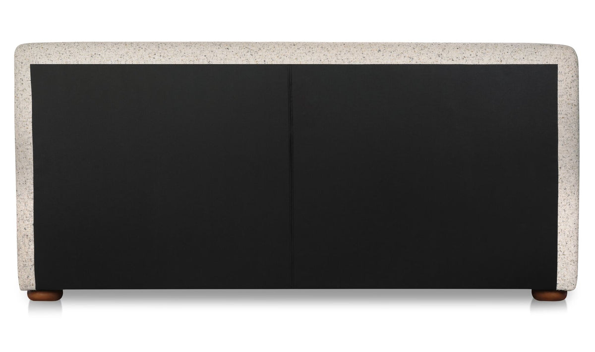 Beau Storage Bed