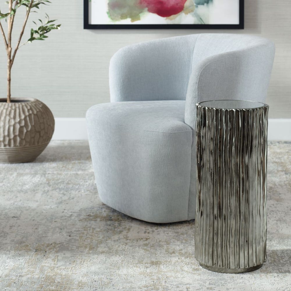 Echo Drink Table