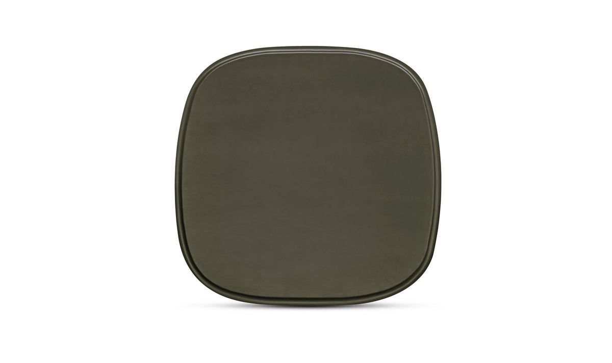 Manon Outdoor Coffee Table