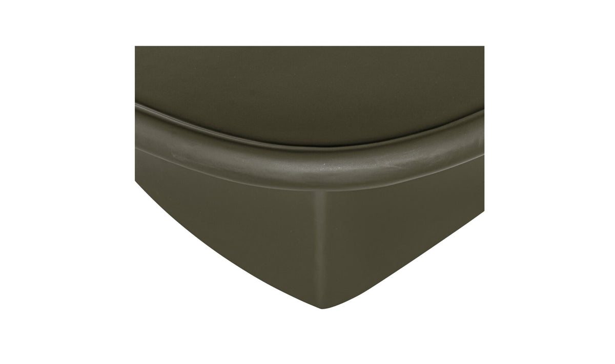 Manon Outdoor Coffee Table