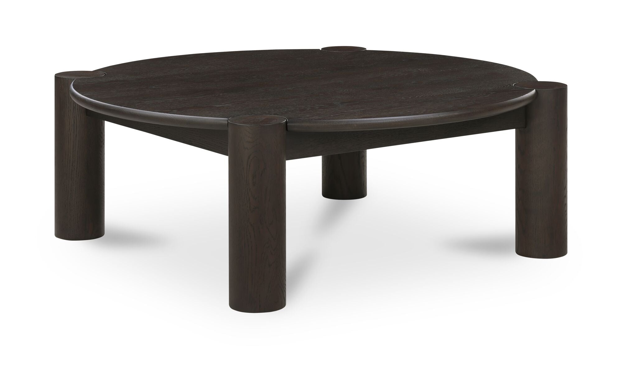 Jack Coffee Table