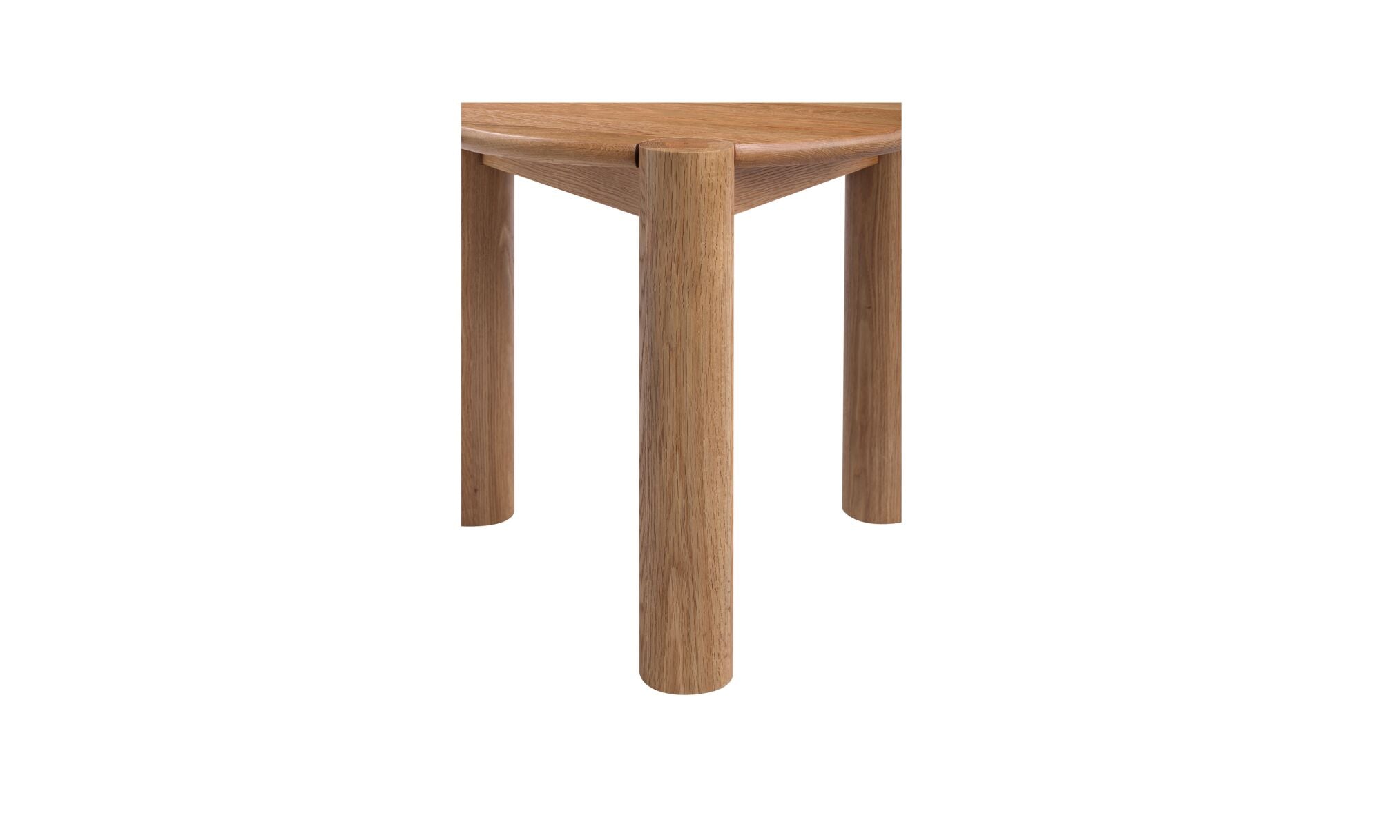 Jack Side Table