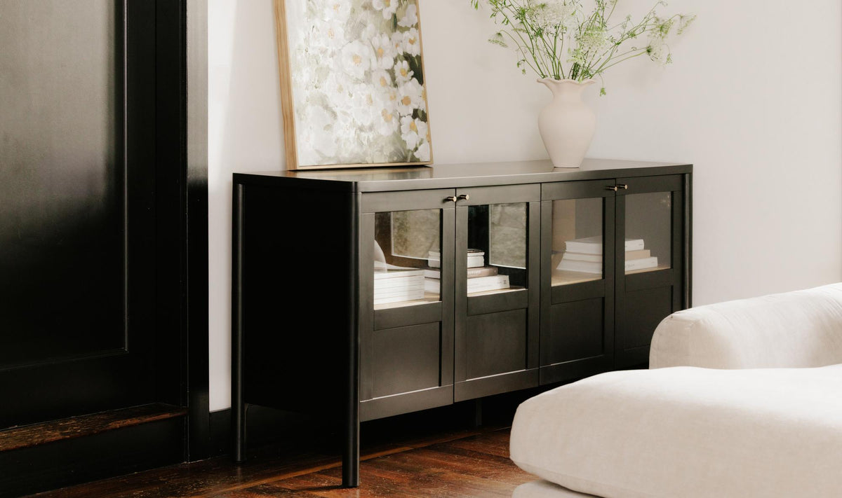 Hannah Sideboard