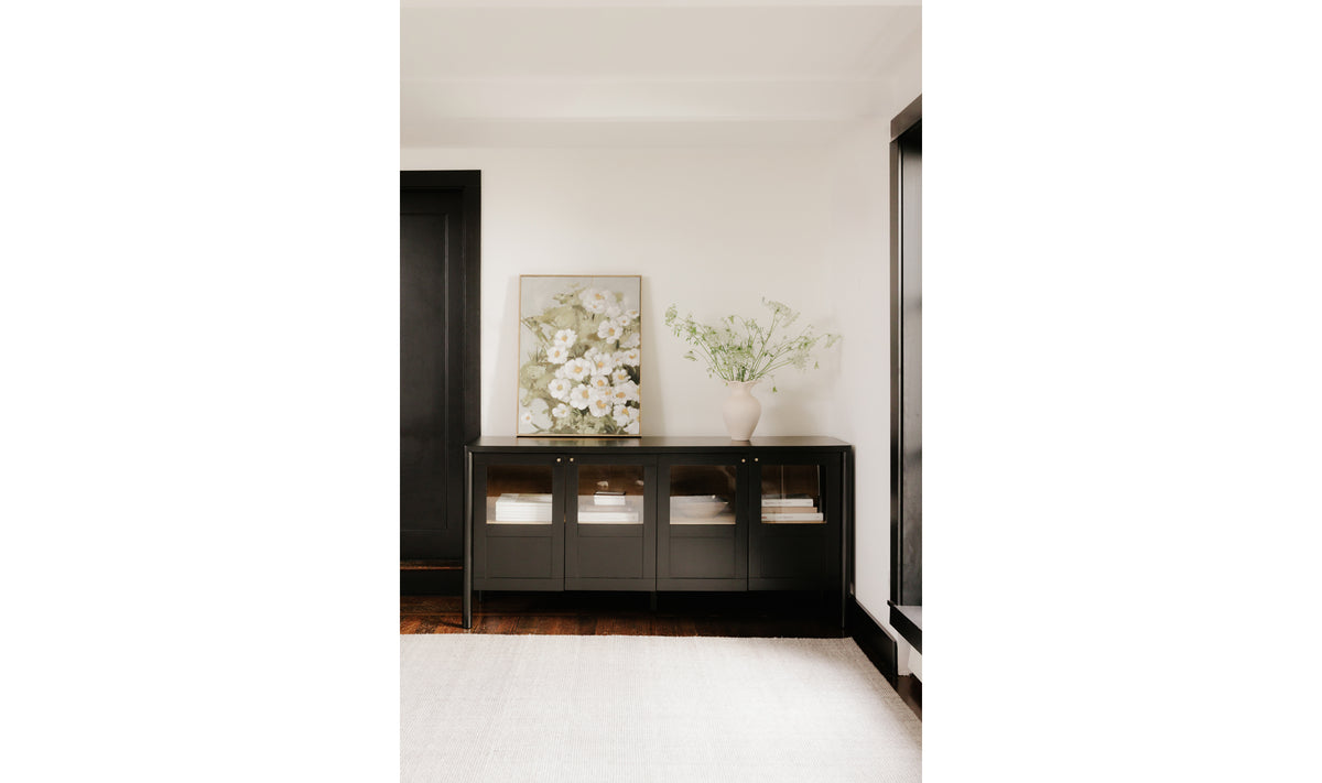 Hannah Sideboard