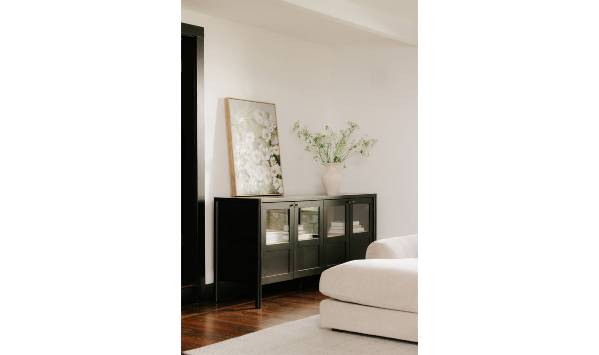 Hannah Sideboard