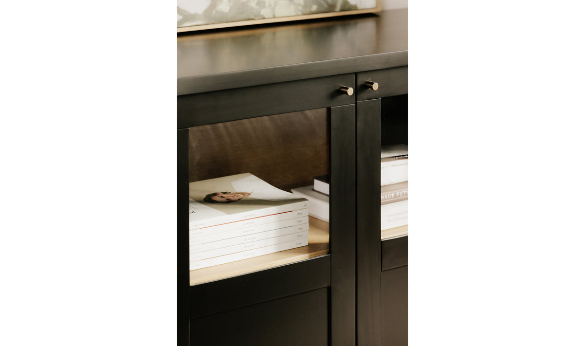 Hannah Sideboard