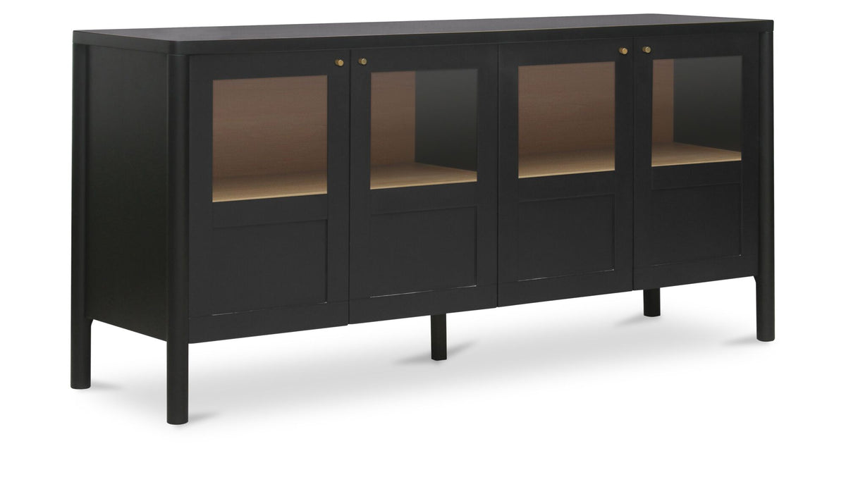 Hannah Sideboard