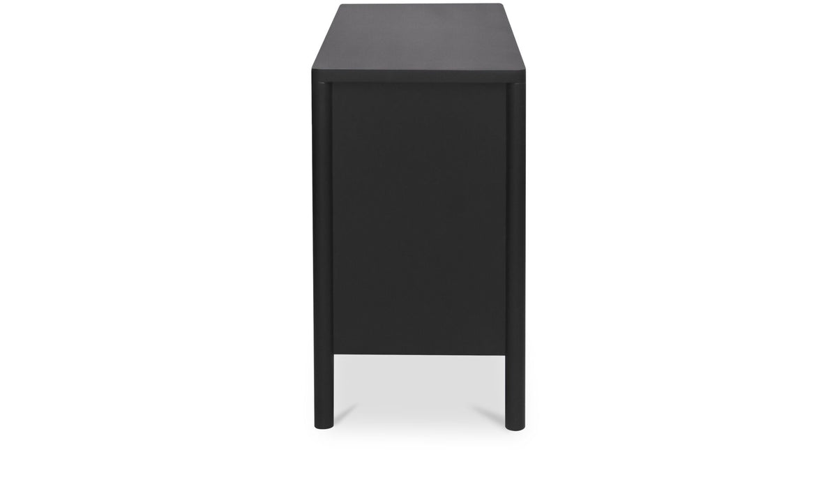 Hannah Sideboard