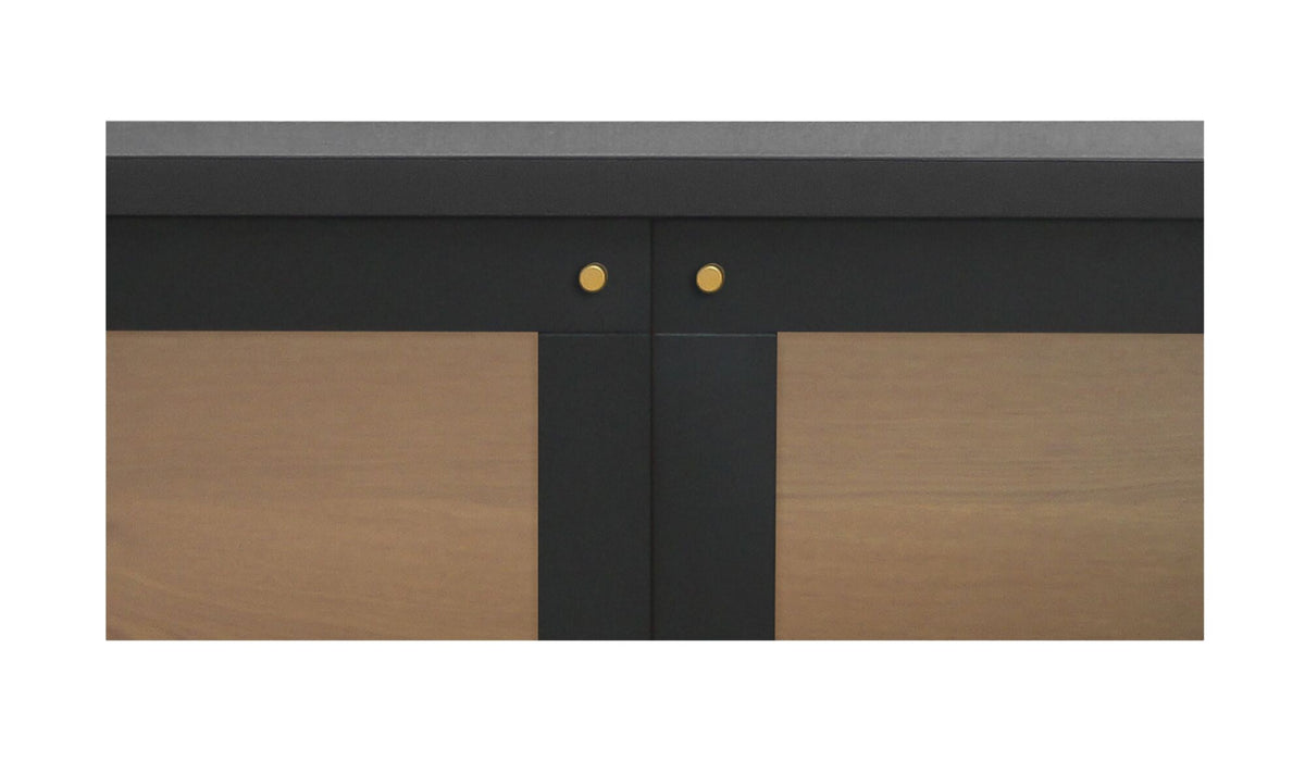 Hannah Sideboard