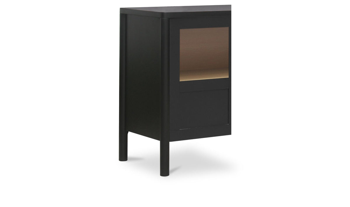 Hannah Sideboard