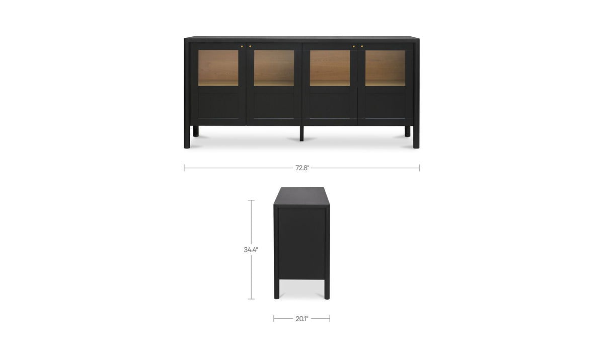 Hannah Sideboard