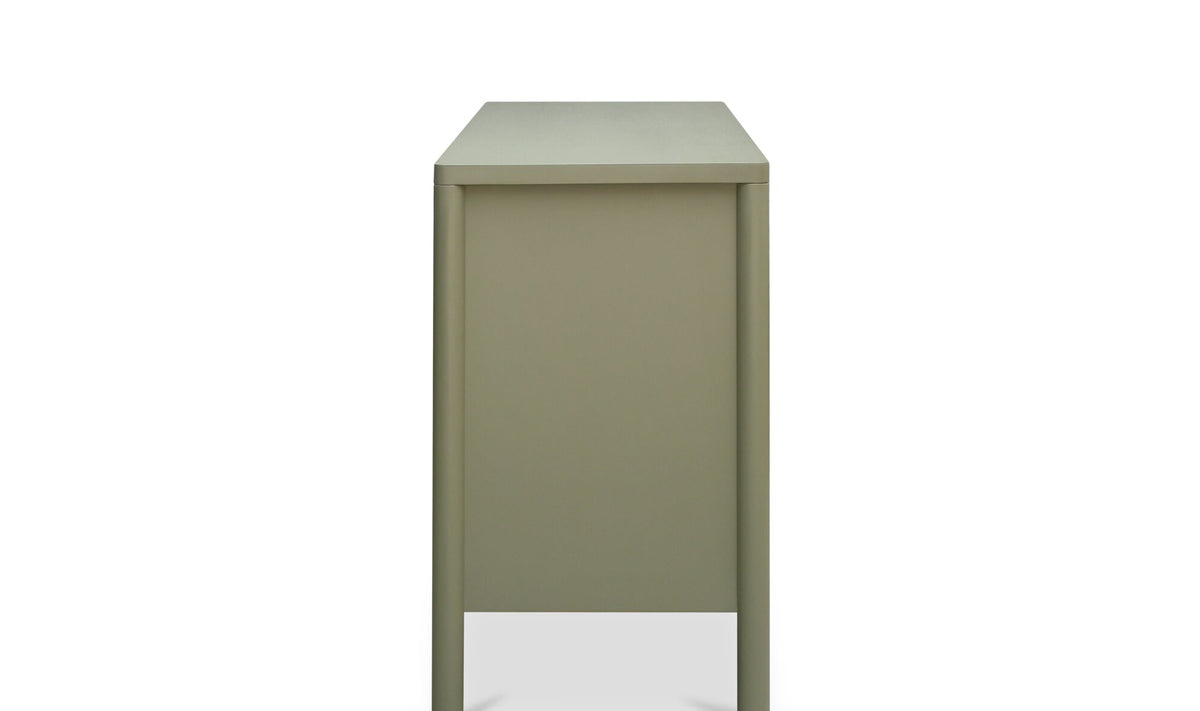 Hannah Sideboard
