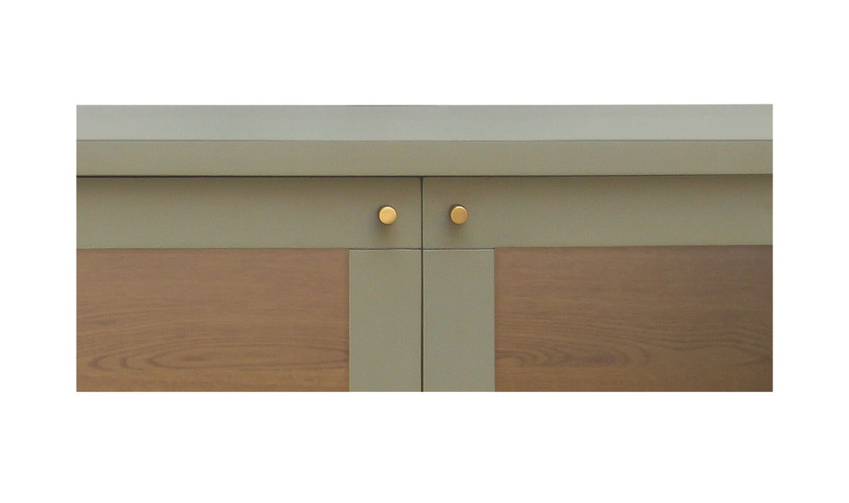 Hannah Sideboard