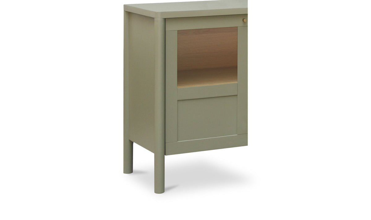 Hannah Sideboard