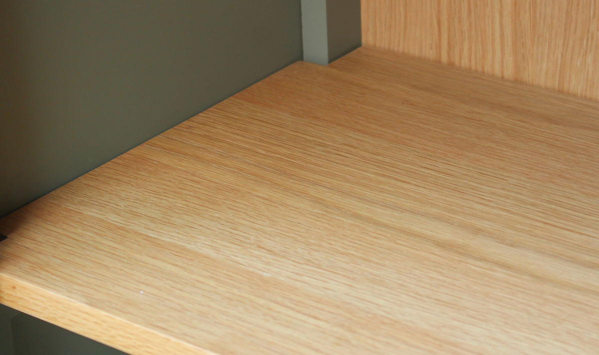 Hannah Sideboard
