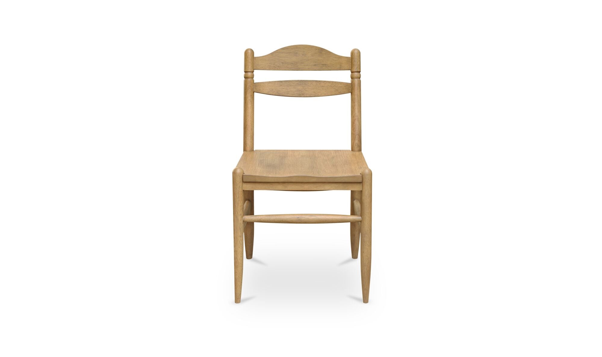 Tate Dining Chair Set of 2