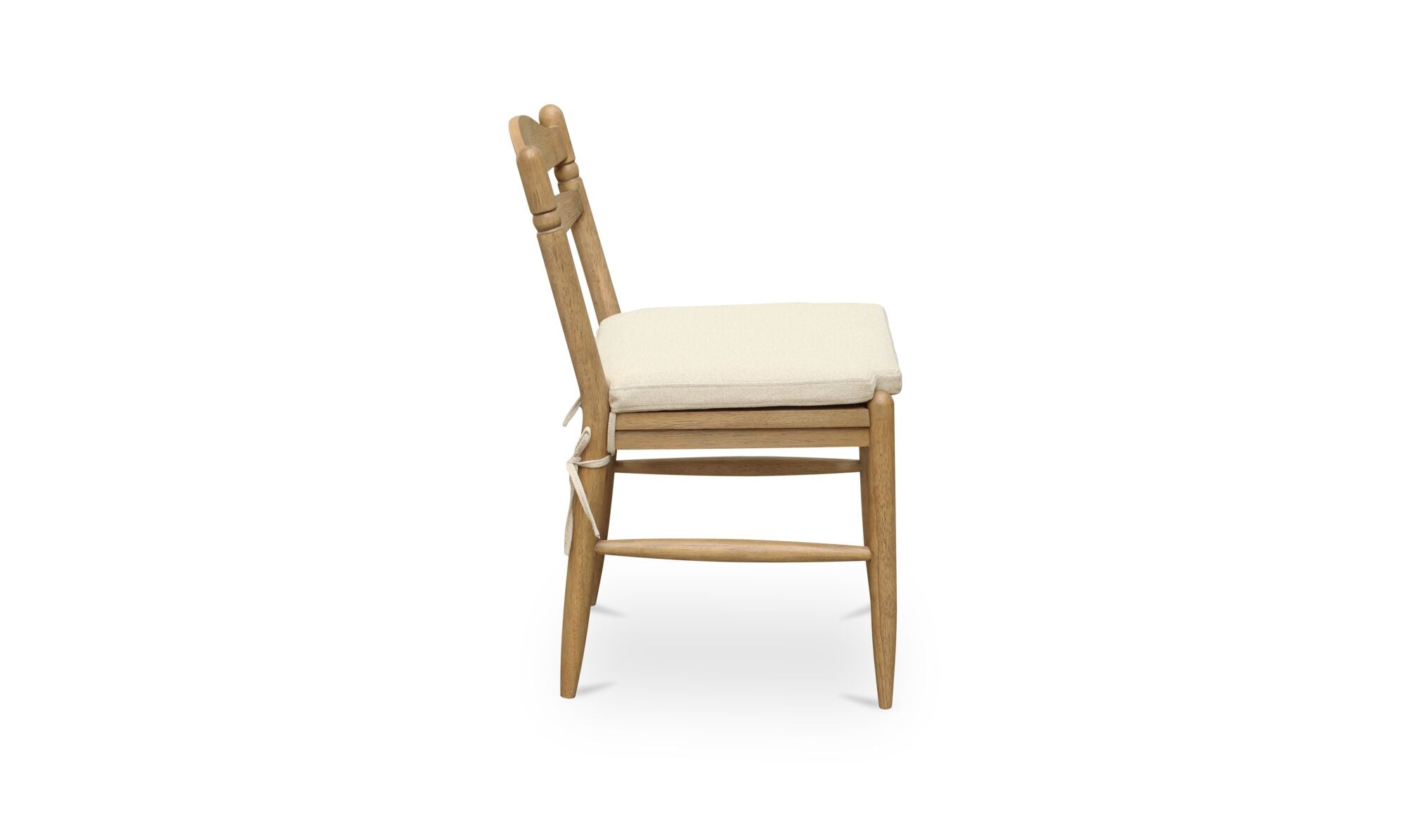 Tate Dining Chair Set of 2
