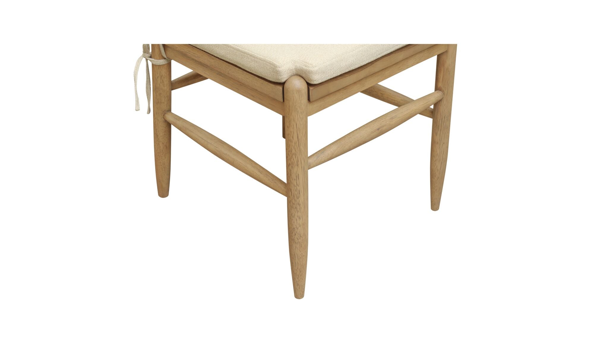 Tate Dining Chair Set of 2