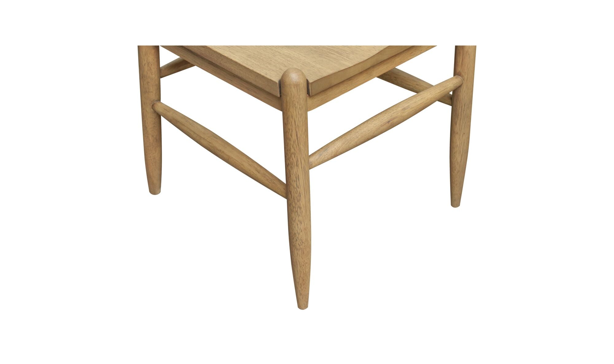Tate Dining Chair Set of 2