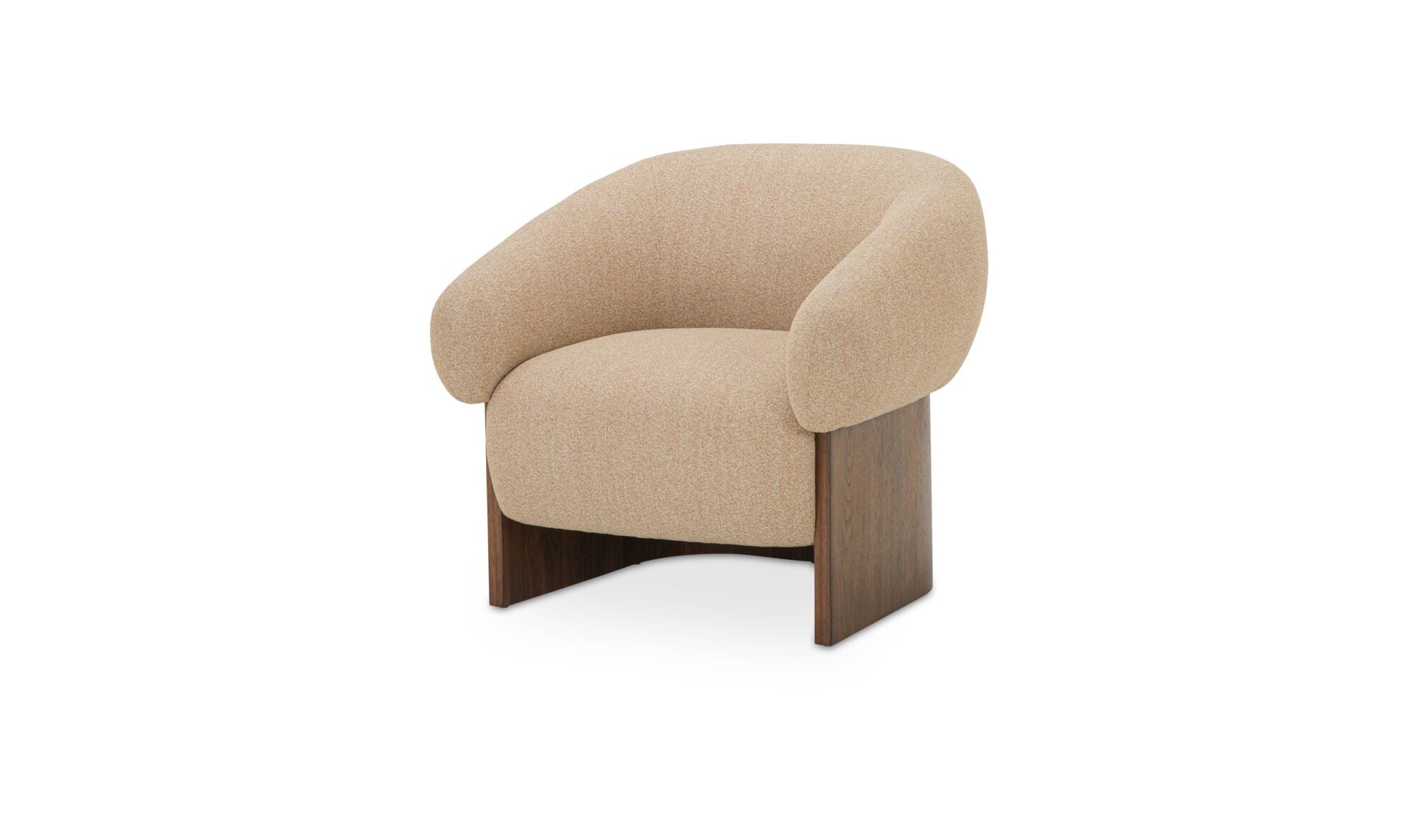 Otto Accent Chair