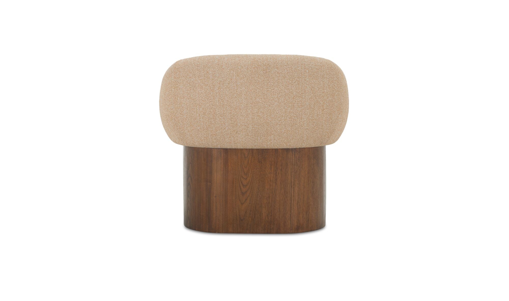 Otto Accent Chair