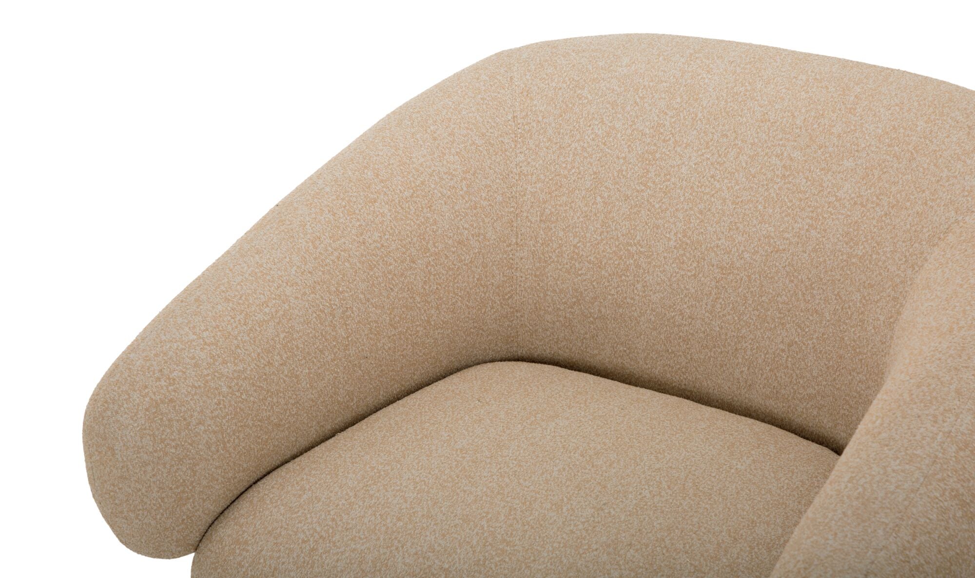 Otto Accent Chair