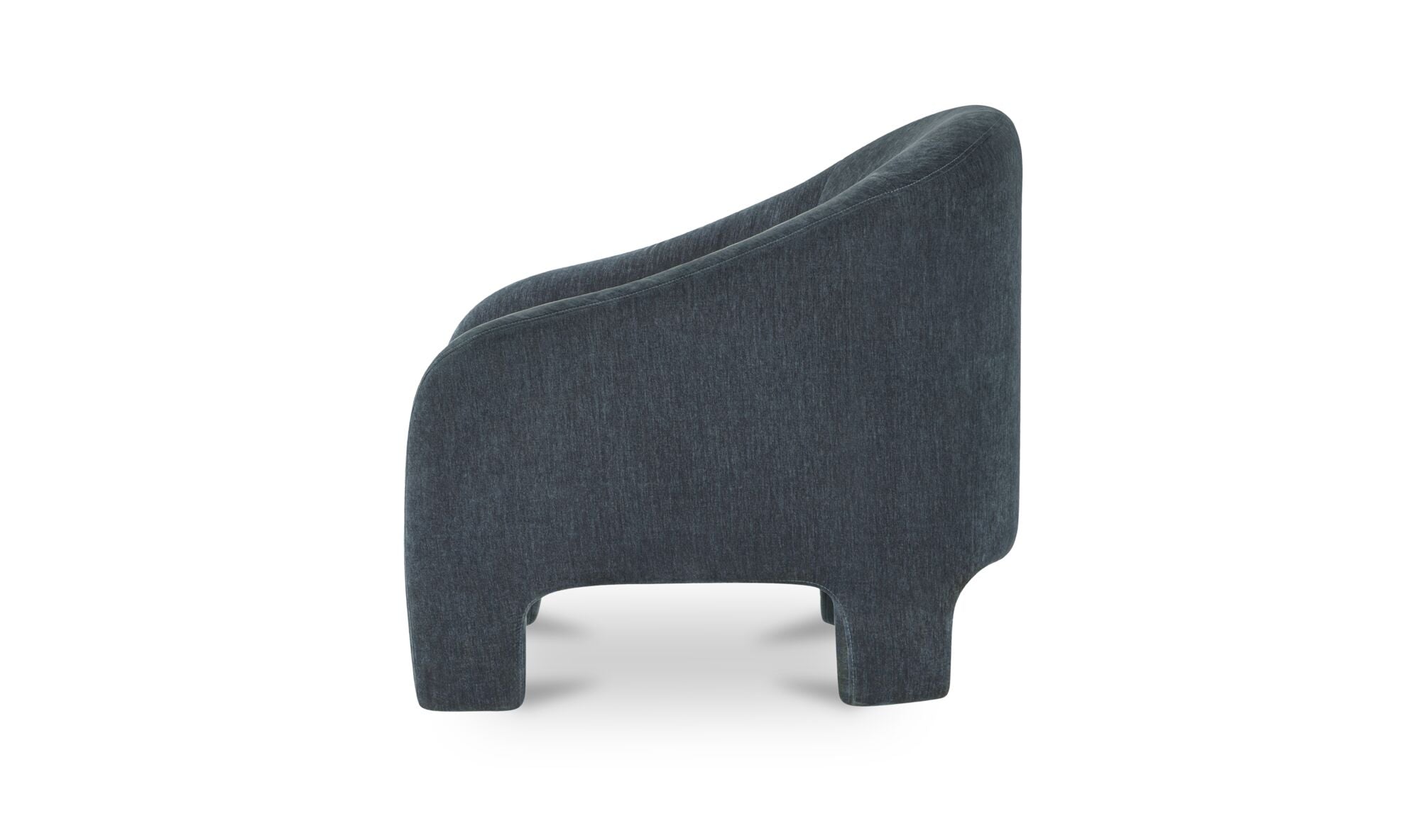 Tuva Accent Chair