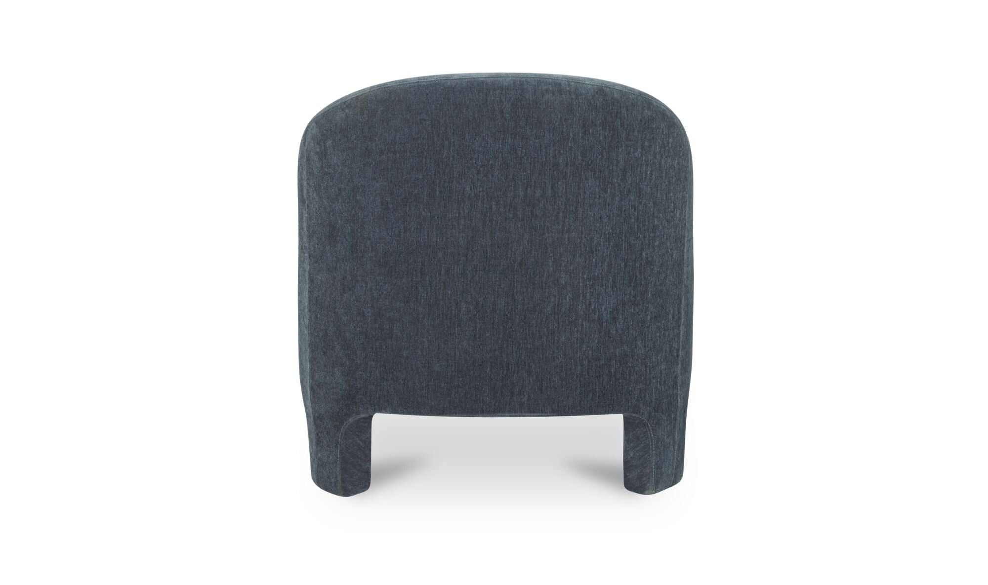 Tuva Accent Chair