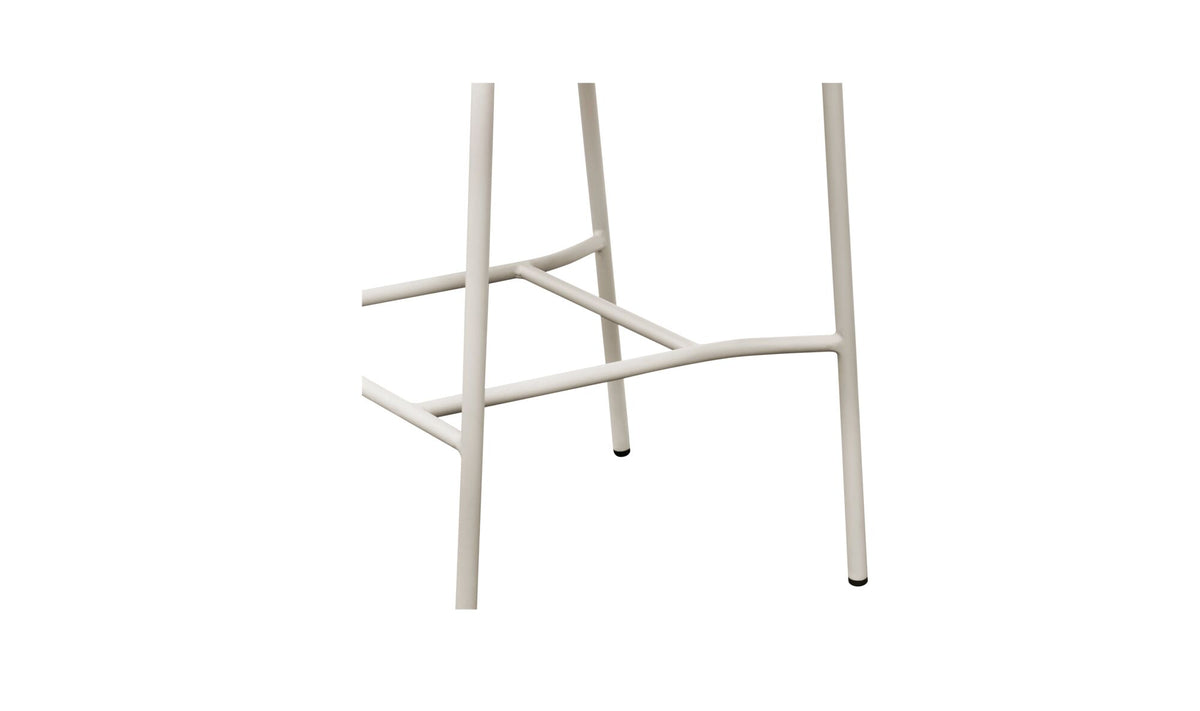 Zola Outdoor Bar Stool