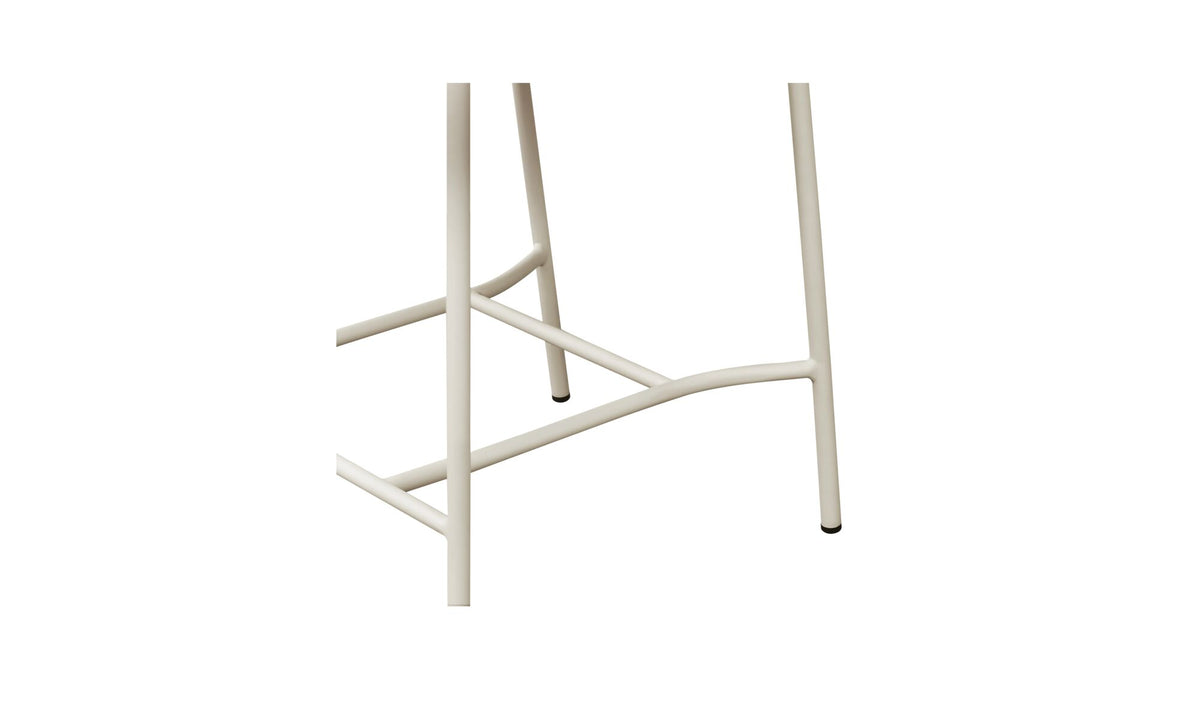 Zola Outdoor Counter Chair
