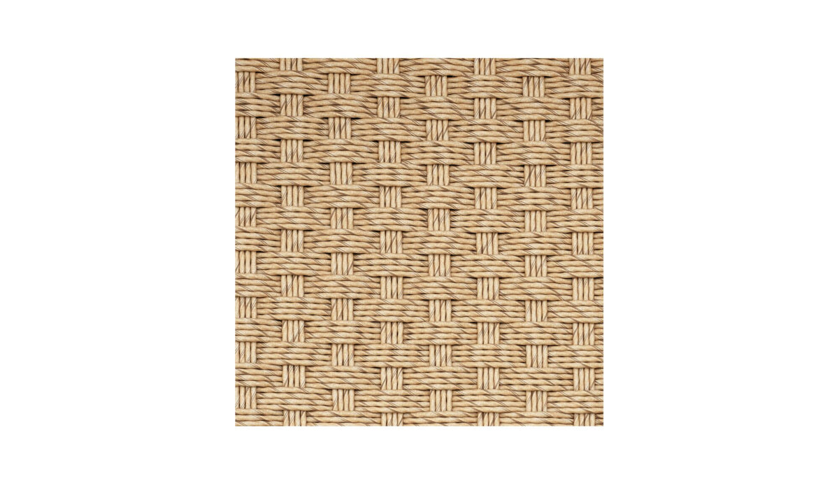 Zola Outdoor Counter Chair