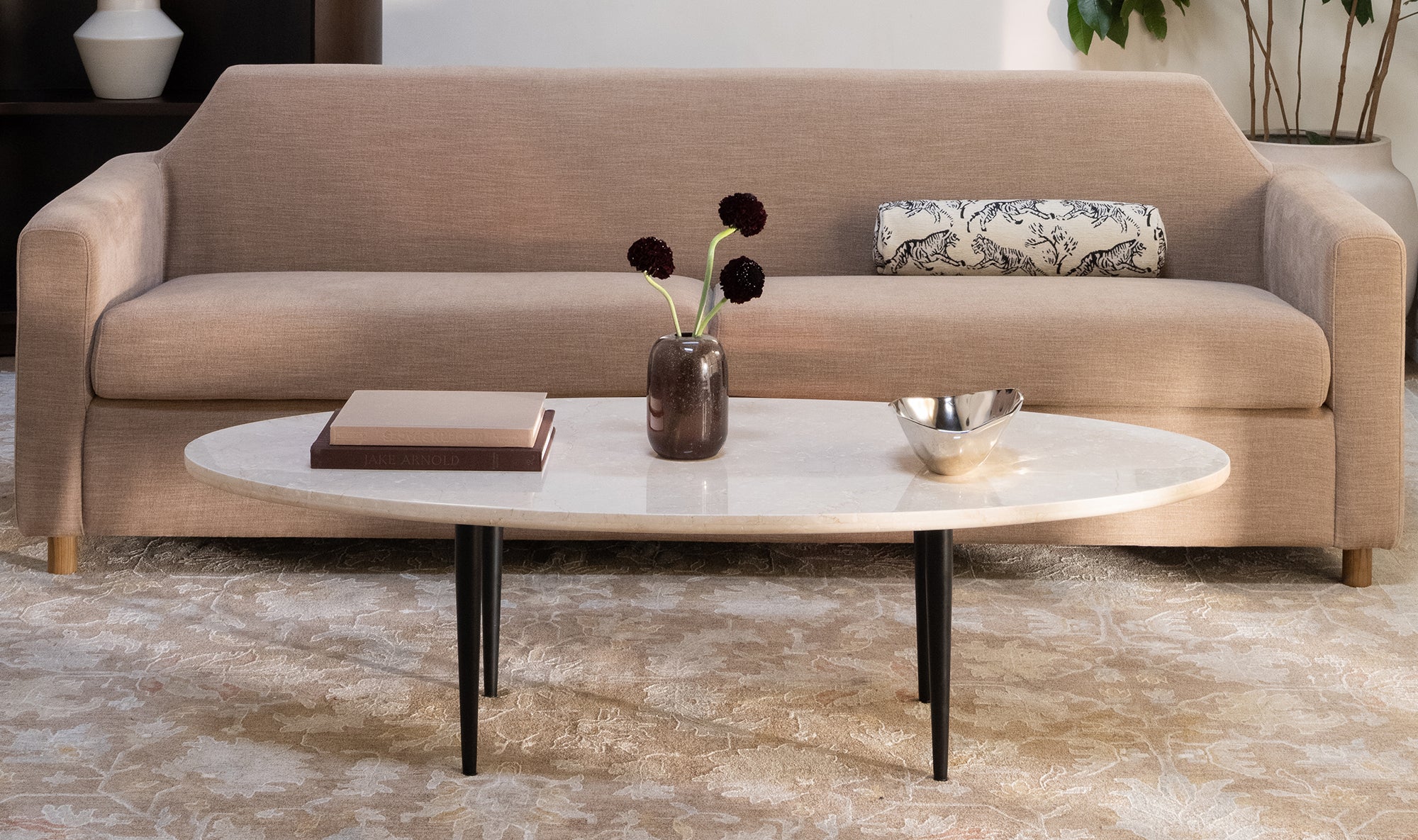Winona Coffee Table