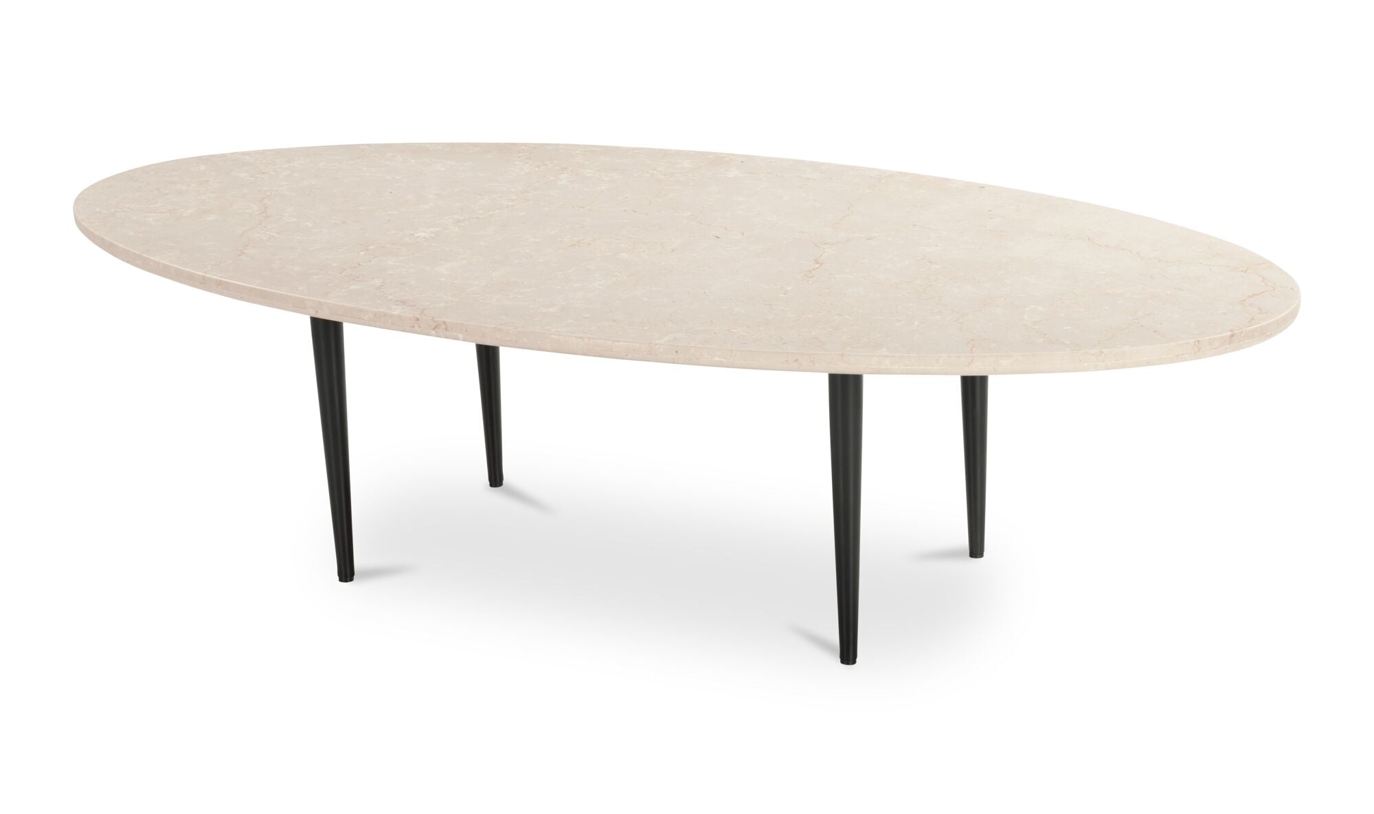 Winona Coffee Table