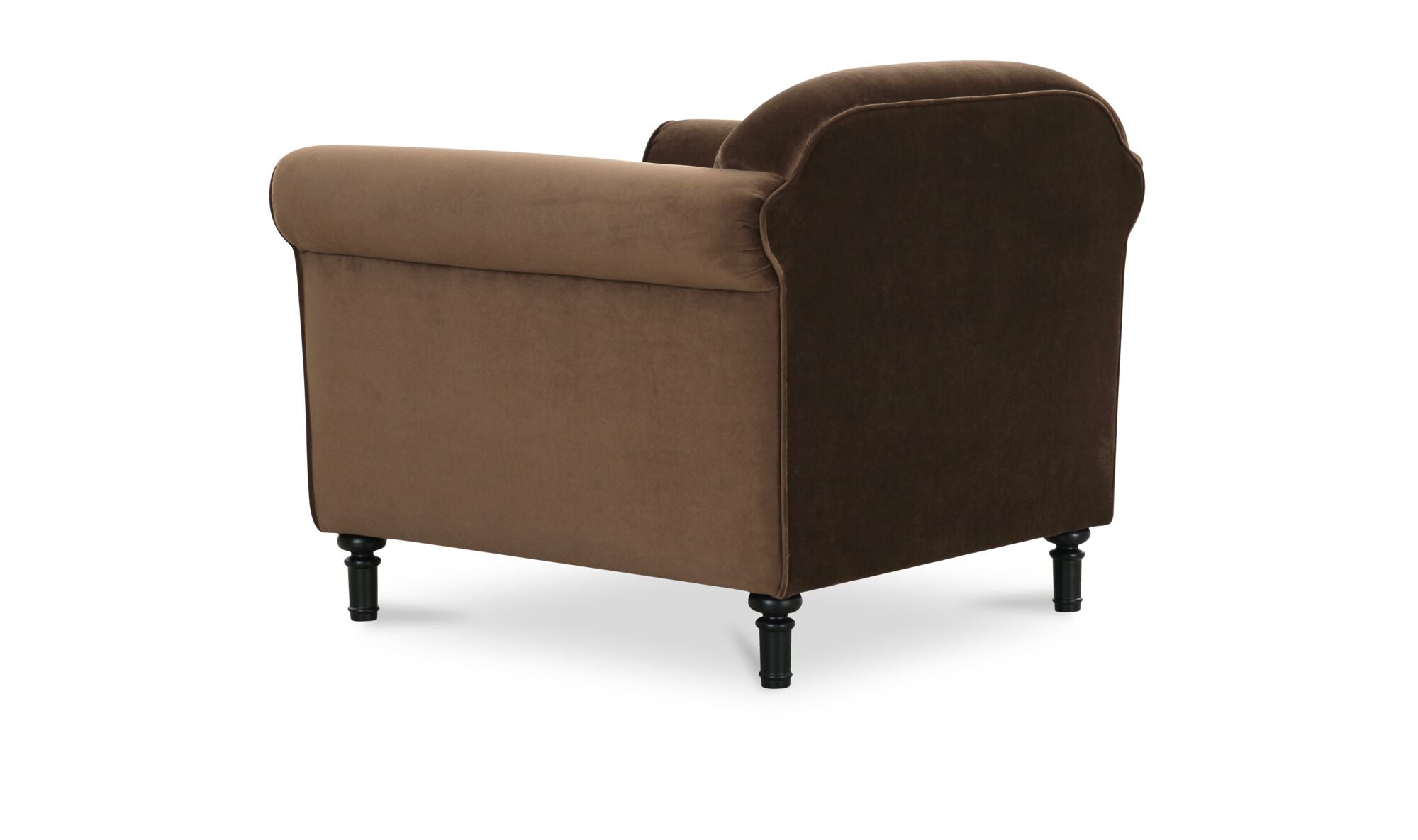 Harmony Accent Chair