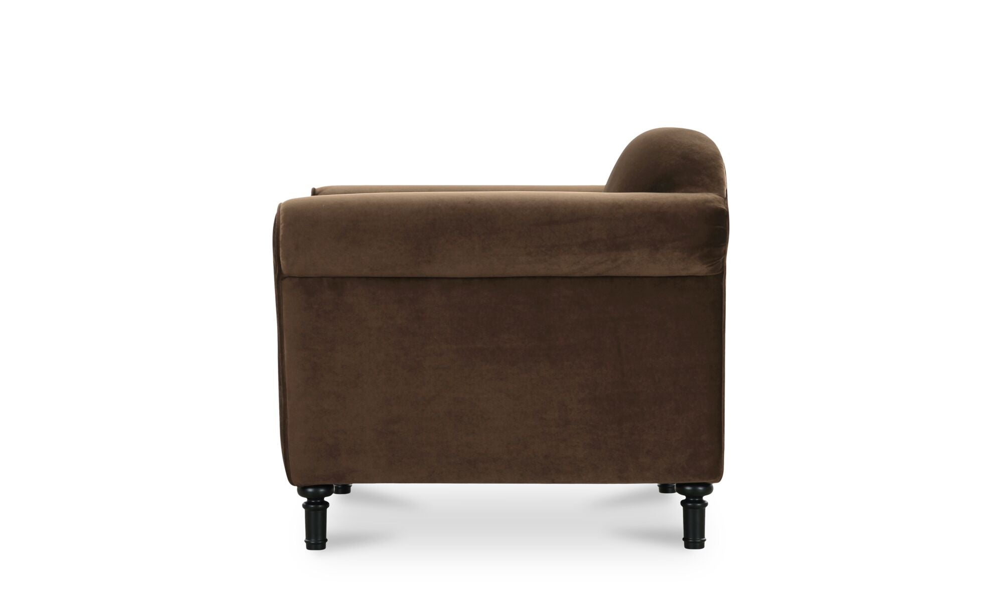 Harmony Accent Chair