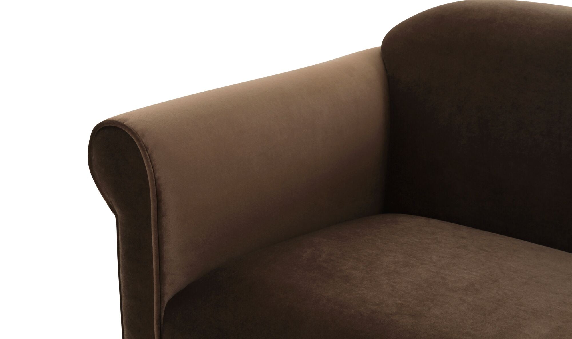 Harmony Accent Chair