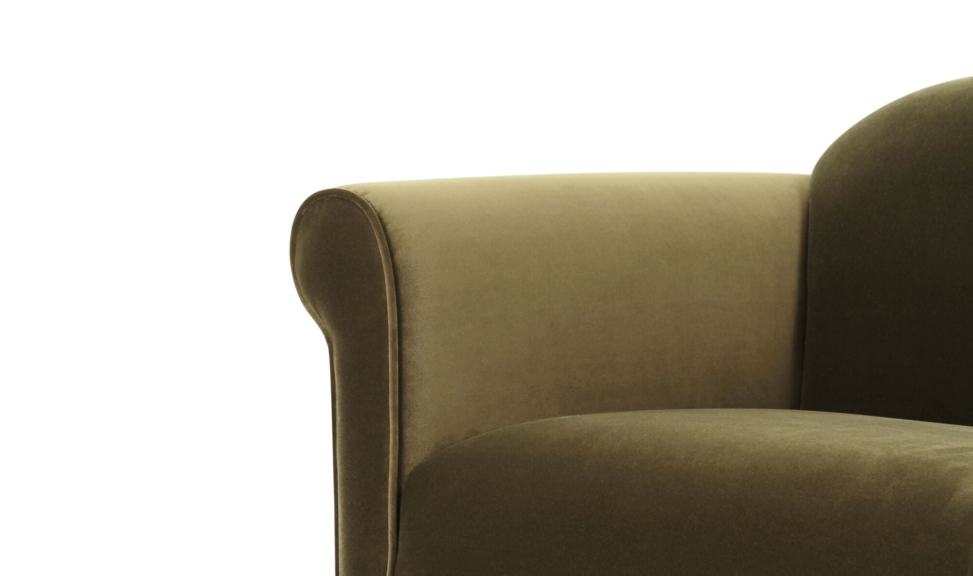 Harmony Accent Chair
