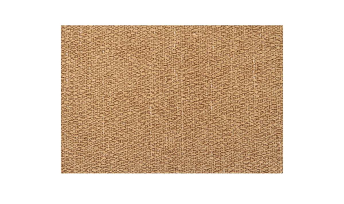 Naomi Convex Sofa