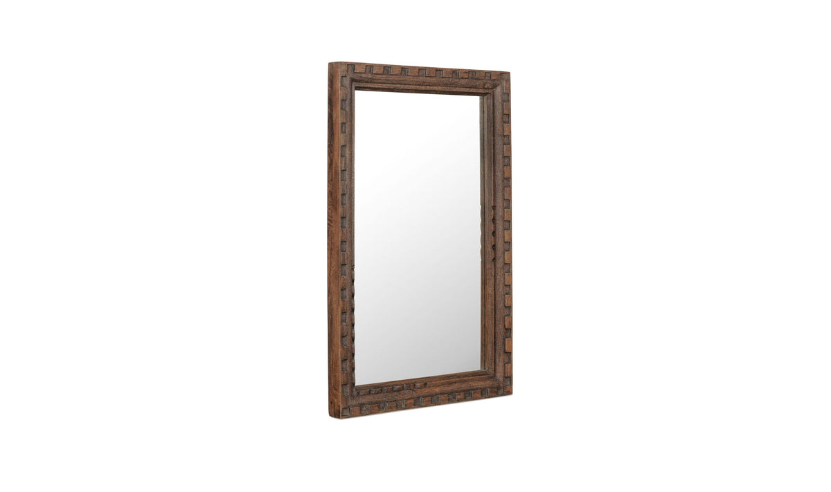 Holland Mirror