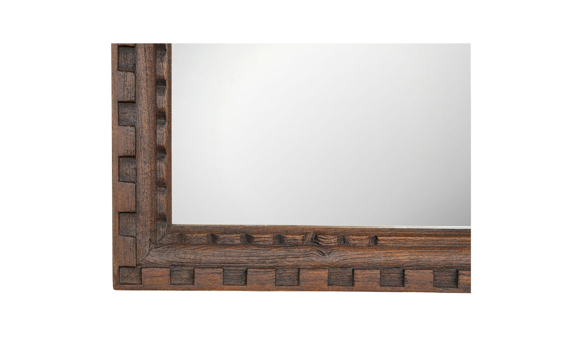 Holland Mirror