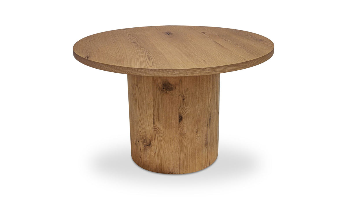 Hansen Dining Table