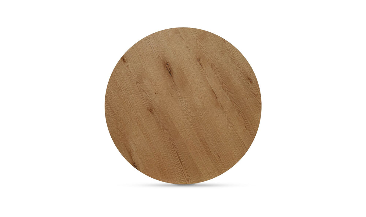 Hansen Dining Table