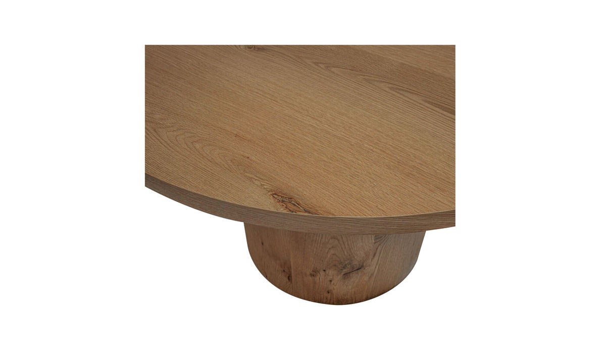 Hansen Dining Table