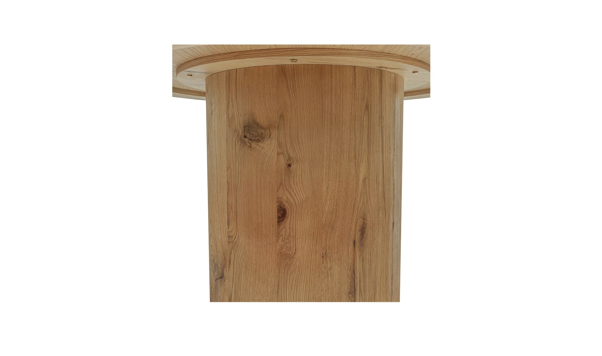Hansen Dining Table