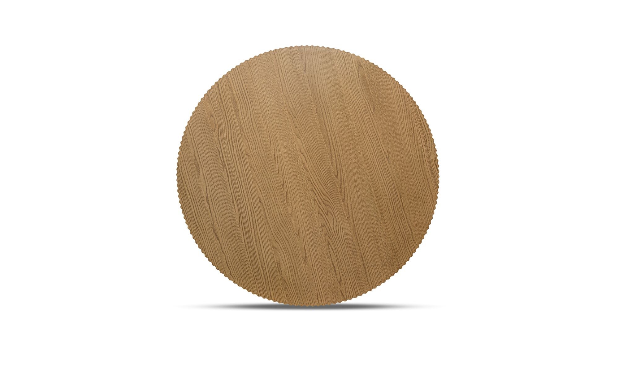 Leigh Coffee Table
