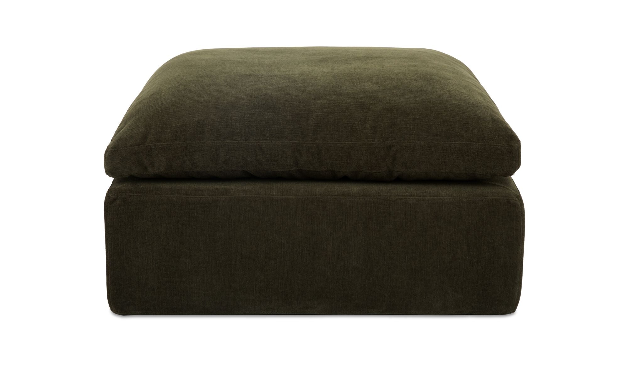 Cates Ottoman
